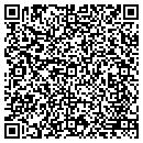 QR code with Surescripts LLC contacts