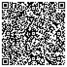 QR code with Johnson Plumbing Service contacts