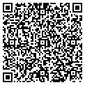 QR code with Thomas Koll contacts