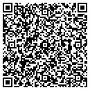 QR code with Imagecom Inc contacts