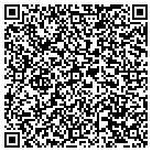 QR code with Herndon Auto Care & Tire Center contacts