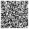 QR code with I-Net Solutions Inc contacts