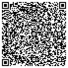QR code with Celadore Productions contacts