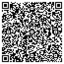QR code with Try on Media contacts