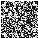 QR code with C E Productions contacts