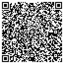 QR code with Maggie Violin Studio contacts