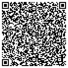 QR code with Maple Pointe Apartments contacts