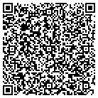 QR code with Twentieth & Long Condo Prj Ltd contacts