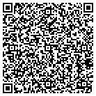 QR code with Vector Communications contacts