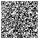QR code with Donlen's Jr Market contacts
