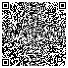 QR code with International Express Shipping contacts