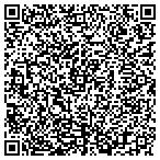 QR code with International Laboratories Inc contacts