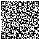 QR code with Larry J Steele Dc contacts