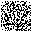 QR code with Dotube Productions contacts