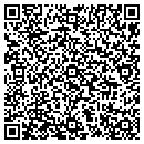 QR code with Richard H Tyler DC contacts