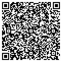 QR code with William Kelly contacts