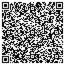 QR code with Mcbean Cafe contacts