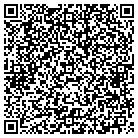 QR code with Megan Allison Studio contacts