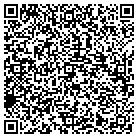 QR code with Wireless Network Solutions contacts