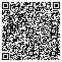 QR code with Hess contacts