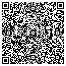 QR code with Iracuba Corp contacts