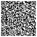 QR code with Michael Peterson Studios contacts