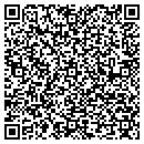 QR code with Tyram Construction LLC contacts