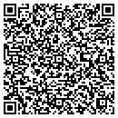 QR code with Grants Siding contacts