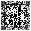 QR code with Jackson Landscaper contacts
