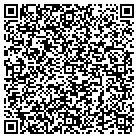 QR code with Logical Progression Inc contacts