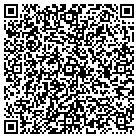 QR code with Gregorio Siding & Windows contacts