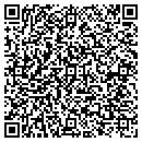 QR code with Al's Custom Concrete contacts