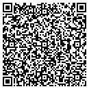 QR code with Levand Steel contacts