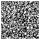 QR code with Jade Express Inc contacts