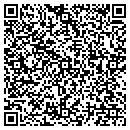 QR code with Jaelcar Export Corp contacts