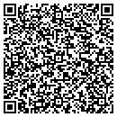 QR code with Sailing Watchcom contacts