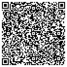 QR code with Marshall Wireless contacts