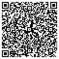 QR code with Giotek Productions contacts