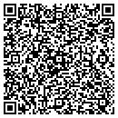 QR code with Jaxcopy contacts