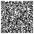 QR code with Gutter Man contacts