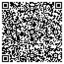 QR code with Hard To Find Video contacts