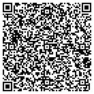 QR code with Second Sight Systems contacts