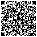 QR code with Hothouse Productions contacts