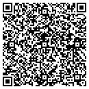 QR code with Inkspot Productions contacts