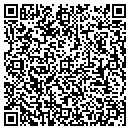 QR code with J & E Group contacts