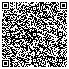 QR code with High Up Dairy Mart Inc contacts