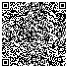 QR code with Ironworth Productions contacts