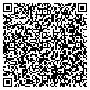 QR code with Jelique Products Inc contacts