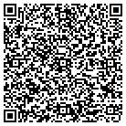 QR code with Jazzling Productions contacts