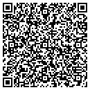 QR code with Suncat Operations contacts